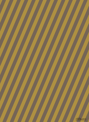 67 degree angle lines stripes, 12 pixel line width, 12 pixel line spacing, Pine Cone and Turmeric stripes and lines seamless tileable