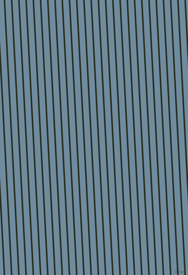93 degree angle lines stripes, 5 pixel line width, 18 pixel line spacing, Pine Tree and Bermuda Grey stripes and lines seamless tileable