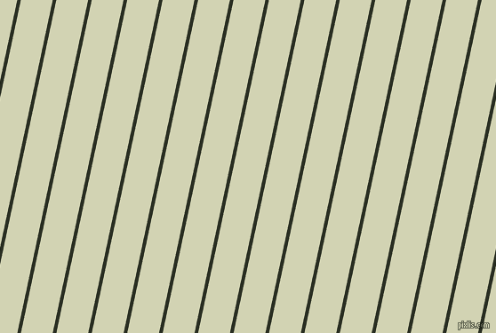 78 degree angle lines stripes, 4 pixel line width, 35 pixel line spacing, Pine Tree and Orinoco stripes and lines seamless tileable