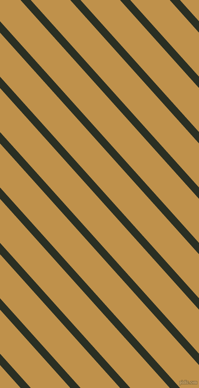 132 degree angle lines stripes, 15 pixel line width, 58 pixel line spacing, Pine Tree and Tussock stripes and lines seamless tileable