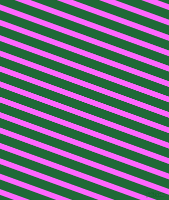 160 degree angle lines stripes, 11 pixel line width, 18 pixel line spacing, Pink Flamingo and Camarone stripes and lines seamless tileable