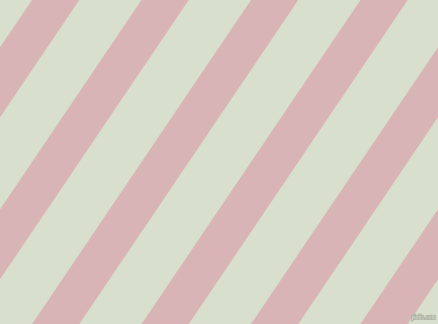 56 degree angle lines stripes, 57 pixel line width, 75 pixel line spacing, Pink Flare and Gin stripes and lines seamless tileable