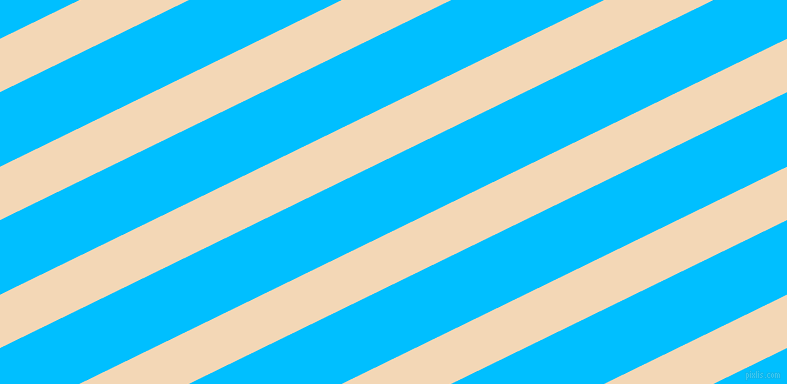26 degree angle lines stripes, 48 pixel line width, 67 pixel line spacing, Pink Lady and Deep Sky Blue stripes and lines seamless tileable