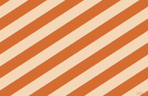 33 degree angle lines stripes, 35 pixel line width, 35 pixel line spacing, Pink Lady and Gold Drop stripes and lines seamless tileable