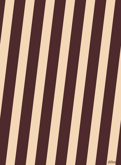 83 degree angle lines stripes, 31 pixel line width, 38 pixel line spacing, Pink Lady and Heath stripes and lines seamless tileable