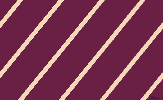 51 degree angle lines stripes, 14 pixel line width, 88 pixel line spacing, Pink Lady and Pompadour stripes and lines seamless tileable