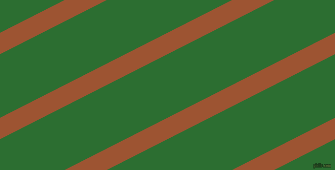 27 degree angle lines stripes, 39 pixel line width, 116 pixel line spacing, Piper and San Felix stripes and lines seamless tileable