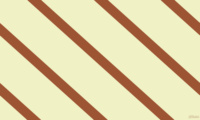 138 degree angle lines stripes, 32 pixel line width, 121 pixel line spacing, Piper and Spring Sun stripes and lines seamless tileable