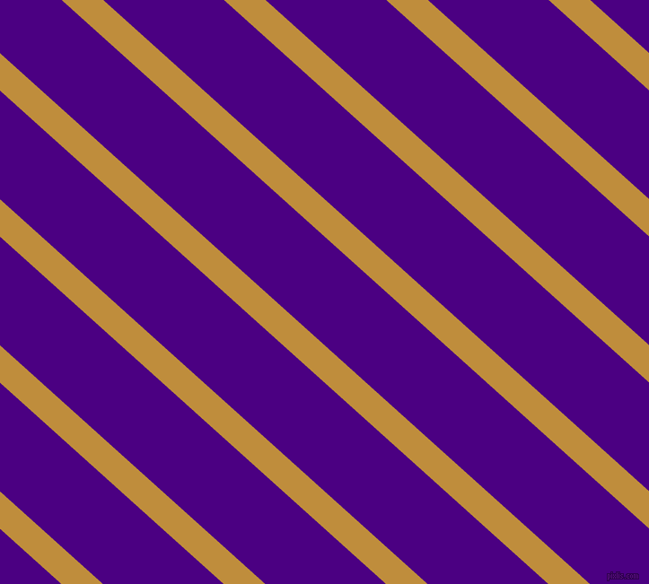 138 degree angle lines stripes, 31 pixel line width, 90 pixel line spacing, Pizza and Indigo stripes and lines seamless tileable