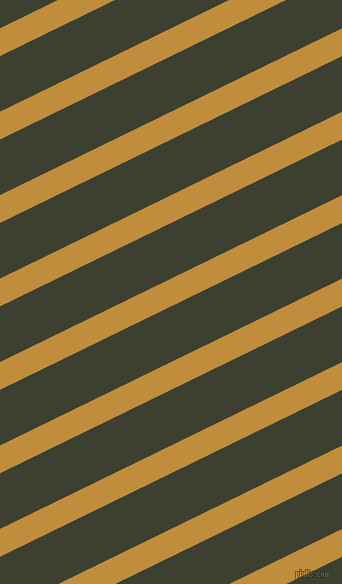 26 degree angle lines stripes, 25 pixel line width, 50 pixel line spacing, Pizza and Scrub stripes and lines seamless tileable