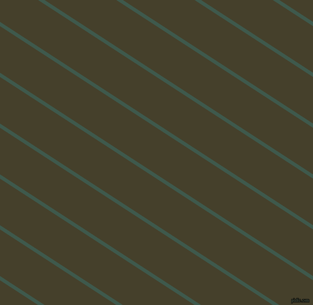 147 degree angle lines stripes, 7 pixel line width, 77 pixel line spacing, Plantation and Woodrush stripes and lines seamless tileable
