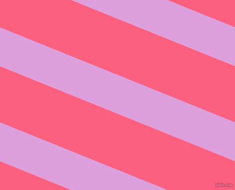 158 degree angle lines stripes, 73 pixel line width, 105 pixel line spacing, Plum and Brink Pink stripes and lines seamless tileable