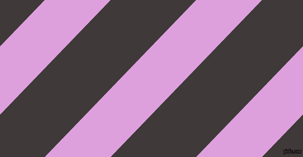 46 degree angle lines stripes, 94 pixel line width, 122 pixel line spacing, Plum and Eclipse stripes and lines seamless tileable