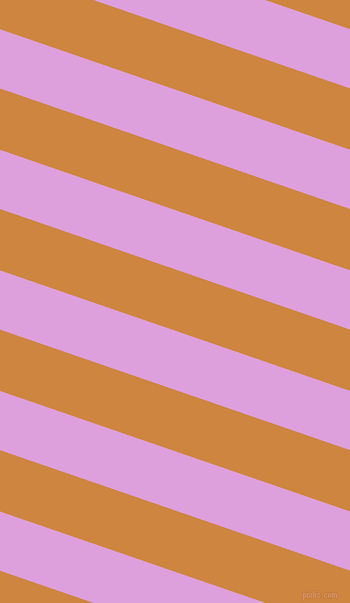161 degree angle lines stripes, 56 pixel line width, 58 pixel line spacing, Plum and Peru stripes and lines seamless tileable