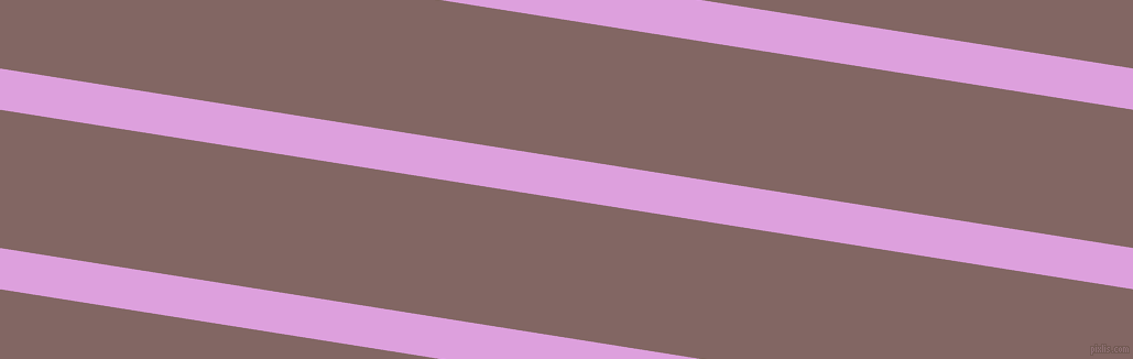 171 degree angle lines stripes, 37 pixel line width, 124 pixel line spacing, Plum and Pharlap stripes and lines seamless tileable