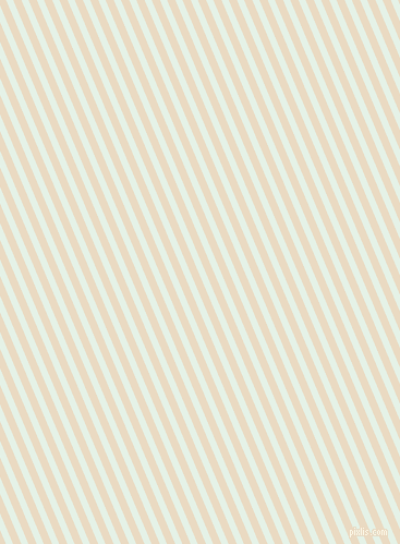 113 degree angle lines stripes, 6 pixel line width, 7 pixel line spacing, Polar and Solitaire stripes and lines seamless tileable