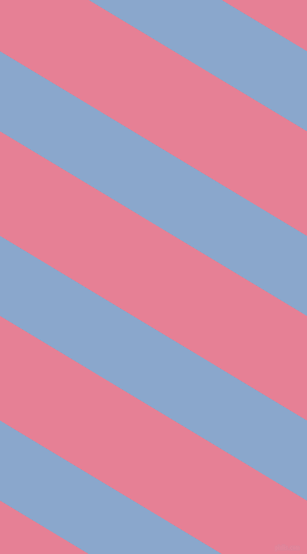 149 degree angle lines stripes, 98 pixel line width, 128 pixel line spacing, Polo Blue and Carissma stripes and lines seamless tileable