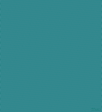 98 degree angle lines stripes, 1 pixel line width, 2 pixel line spacing, Polo Blue and Pine Green stripes and lines seamless tileable