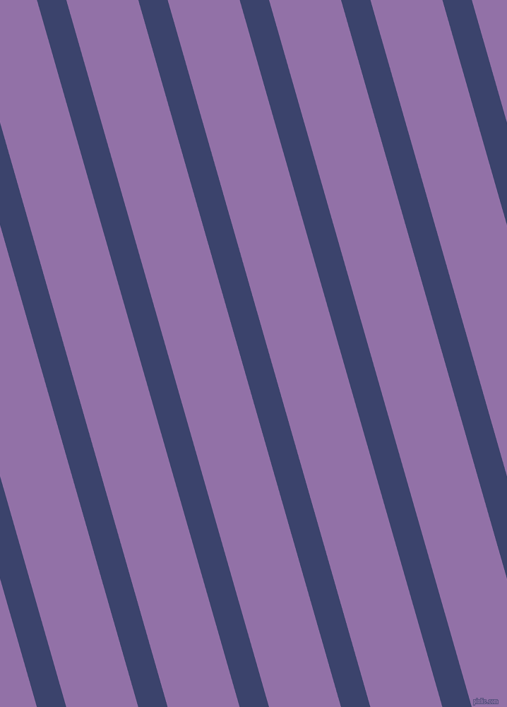 106 degree angle lines stripes, 40 pixel line width, 98 pixel line spacing, Port Gore and Ce Soir stripes and lines seamless tileable