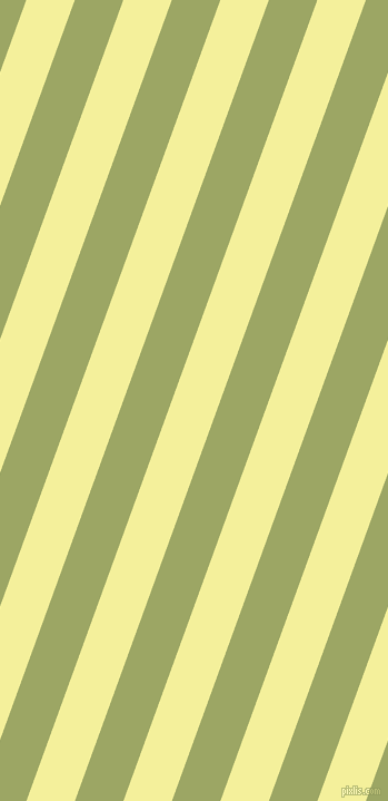 70 degree angle lines stripes, 41 pixel line width, 41 pixel line spacing, Portafino and Green Smoke stripes and lines seamless tileable