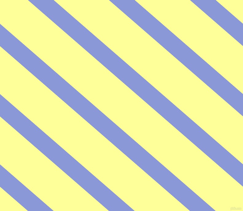139 degree angle lines stripes, 55 pixel line width, 118 pixel line spacing, Portage and Canary stripes and lines seamless tileable