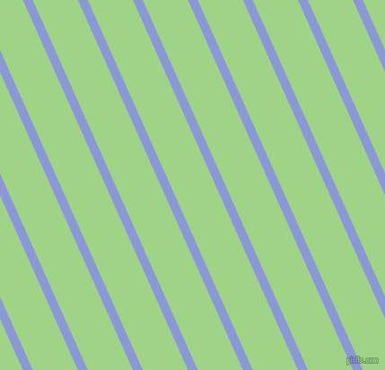 114 degree angle lines stripes, 10 pixel line width, 46 pixel line spacing, Portage and Gossip stripes and lines seamless tileable