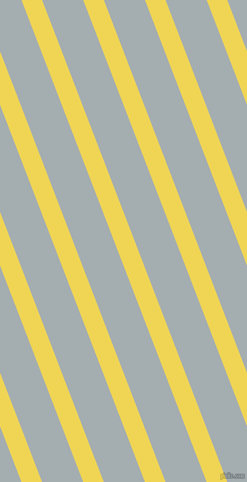 111 degree angle lines stripes, 28 pixel line width, 56 pixel line spacing, Portica and Gull Grey stripes and lines seamless tileable