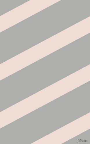 28 degree angle lines stripes, 50 pixel line width, 96 pixel line spacing, Pot Pourri and Bombay stripes and lines seamless tileable