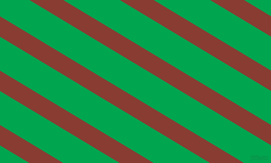 149 degree angle lines stripes, 36 pixel line width, 60 pixel line spacing, Prairie Sand and Pigment Green stripes and lines seamless tileable