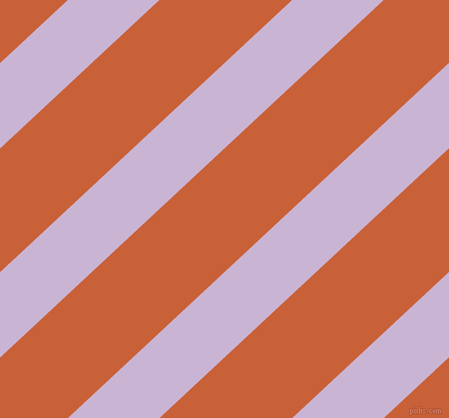 43 degree angle lines stripes, 69 pixel line width, 100 pixel line spacing, Prelude and Ecstasy stripes and lines seamless tileable