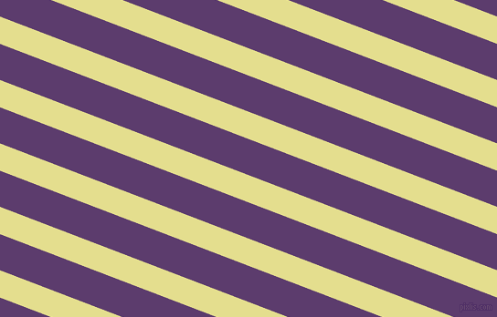 159 degree angle lines stripes, 28 pixel line width, 37 pixel line spacing, Primrose and Honey Flower stripes and lines seamless tileable