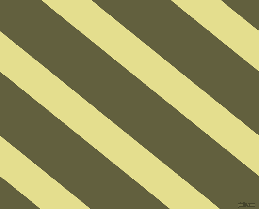 141 degree angle lines stripes, 65 pixel line width, 103 pixel line spacing, Primrose and Verdigris stripes and lines seamless tileable