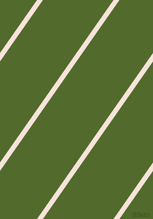 55 degree angle lines stripes, 10 pixel line width, 119 pixel line spacing, Provincial Pink and Green Leaf stripes and lines seamless tileable