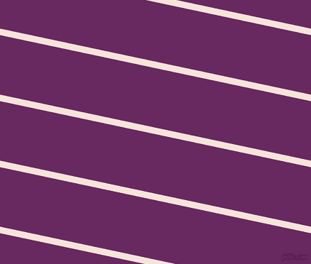 168 degree angle lines stripes, 9 pixel line width, 82 pixel line spacing, Provincial Pink and Palatinate Purple stripes and lines seamless tileable