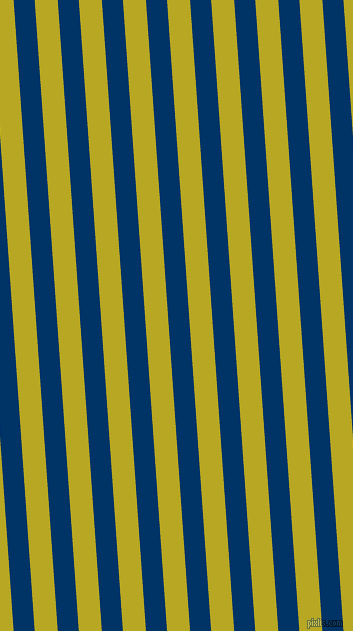 94 degree angle lines stripes, 21 pixel line width, 23 pixel line spacingPrussian Blue and Earls Green stripes and lines seamless tileable