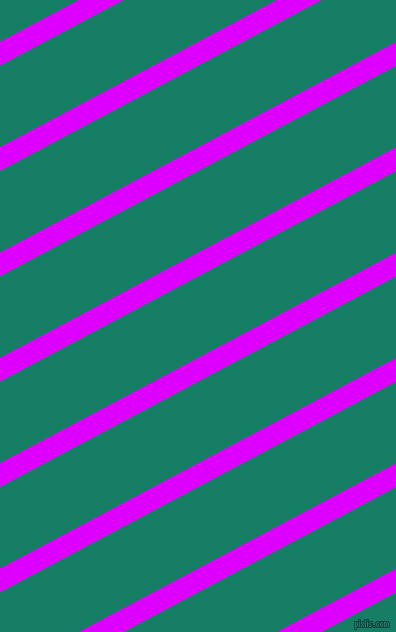 28 degree angle lines stripes, 21 pixel line width, 72 pixel line spacing, Psychedelic Purple and Deep Sea stripes and lines seamless tileable