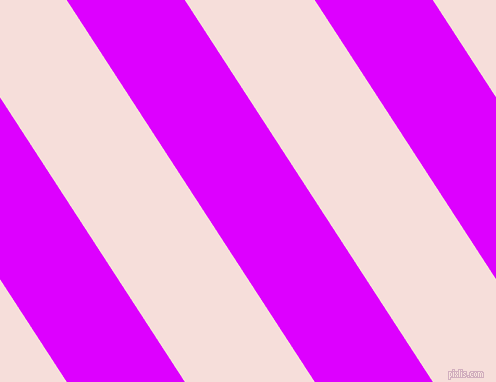 123 degree angle lines stripes, 99 pixel line width, 109 pixel line spacingPsychedelic Purple and Remy stripes and lines seamless tileable