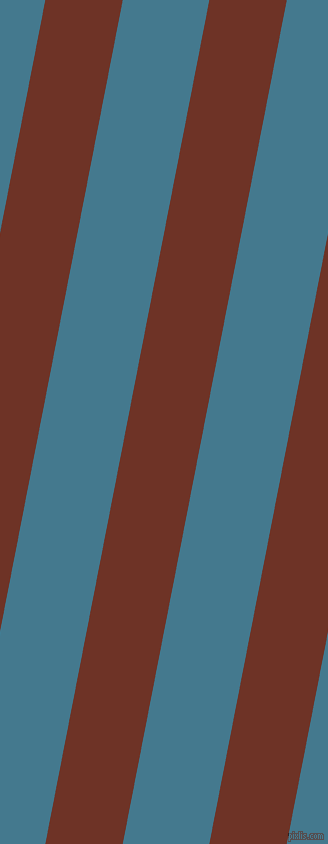 79 degree angle lines stripes, 76 pixel line width, 85 pixel line spacing, Pueblo and Jelly Bean stripes and lines seamless tileable
