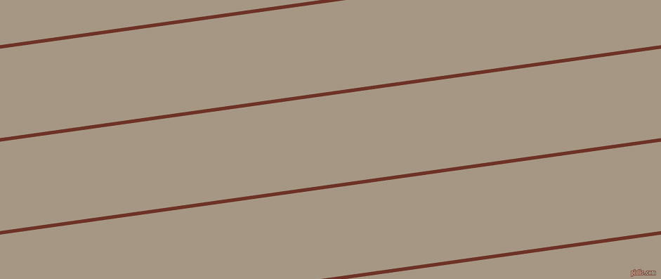 8 degree angle lines stripes, 5 pixel line width, 126 pixel line spacing, Pueblo and Malta stripes and lines seamless tileable