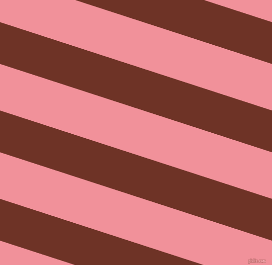 162 degree angle lines stripes, 80 pixel line width, 89 pixel line spacing, Pueblo and Wewak stripes and lines seamless tileable