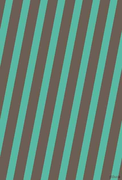 79 degree angle lines stripes, 25 pixel line width, 35 pixel line spacing, Puerto Rico and Kabul stripes and lines seamless tileable