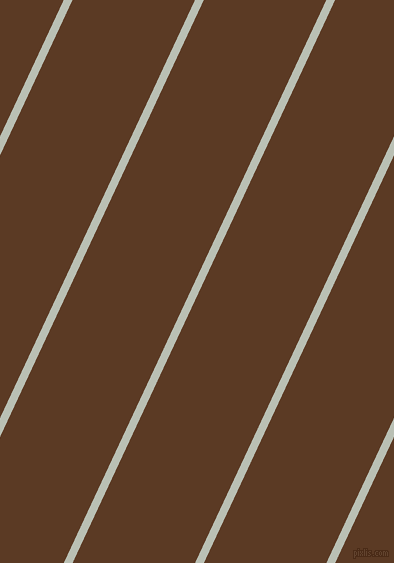 65 degree angle lines stripes, 8 pixel line width, 111 pixel line spacing, Pumice and Carnaby Tan stripes and lines seamless tileable
