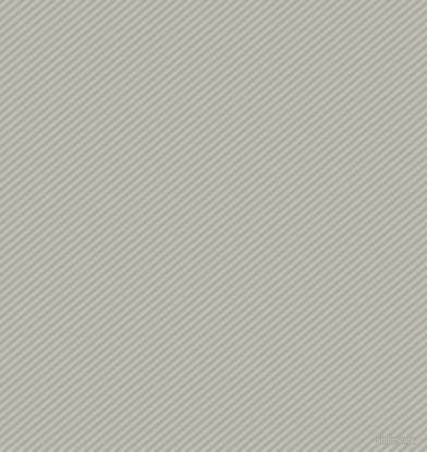 40 degree angle lines stripes, 3 pixel line width, 3 pixel line spacing, Pumice and Cloudy stripes and lines seamless tileable