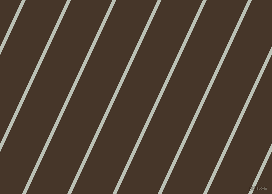 65 degree angle lines stripes, 7 pixel line width, 75 pixel line spacing, Pumice and Woodburn stripes and lines seamless tileable