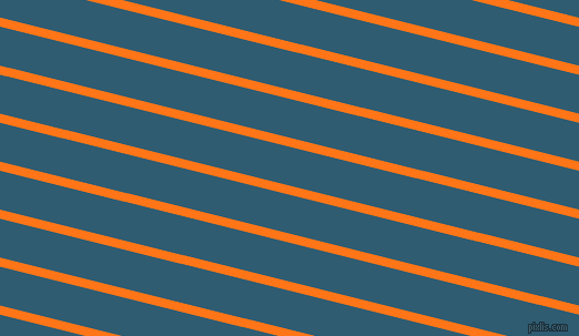 166 degree angle lines stripes, 8 pixel line width, 34 pixel line spacing, Pumpkin and Blumine stripes and lines seamless tileable