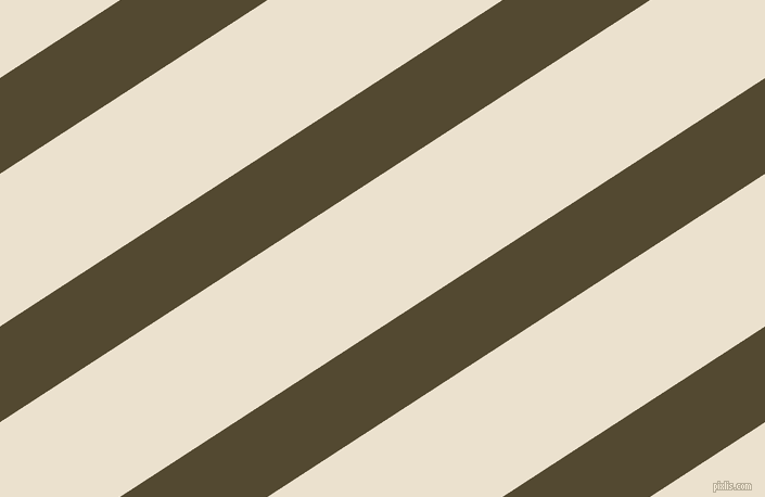 33 degree angle lines stripes, 74 pixel line width, 118 pixel line spacing, Punga and Bleach White stripes and lines seamless tileable