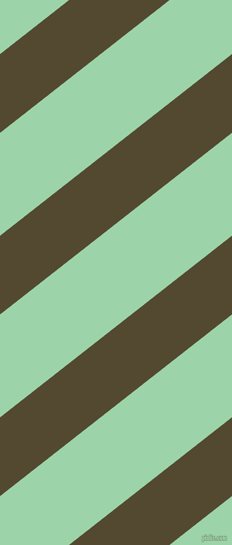 38 degree angle lines stripes, 88 pixel line width, 115 pixel line spacing, Punga and Chinook stripes and lines seamless tileable