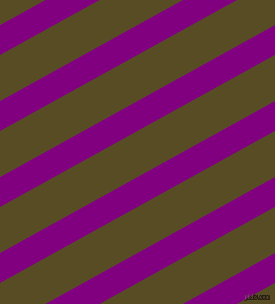 29 degree angle lines stripes, 37 pixel line width, 57 pixel line spacing, Purple and Bronze Olive stripes and lines seamless tileable