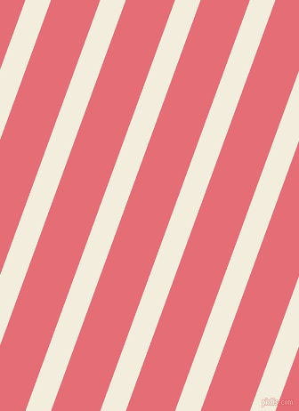 70 degree angle lines stripes, 27 pixel line width, 52 pixel line spacing, Quarter Pearl Lusta and Froly stripes and lines seamless tileable