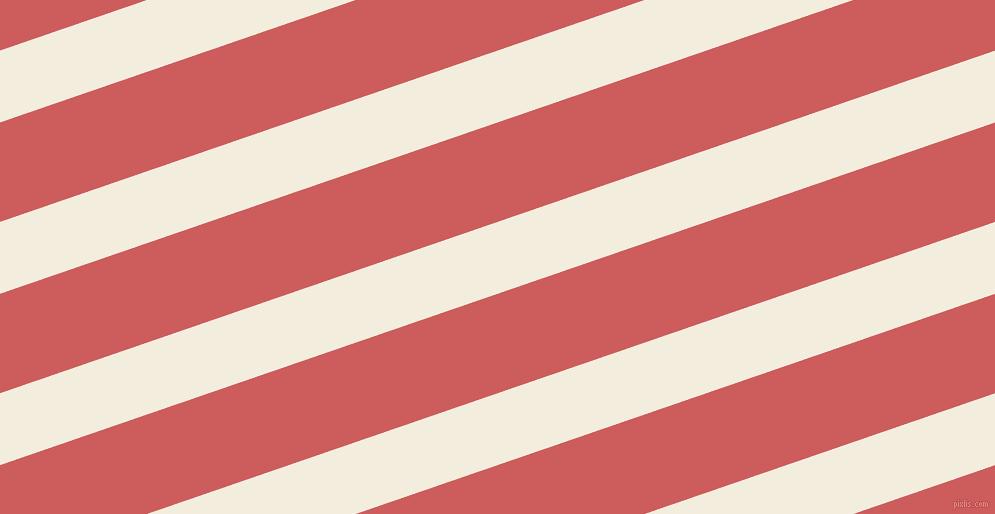 19 degree angle lines stripes, 68 pixel line width, 94 pixel line spacing, Quarter Pearl Lusta and Indian Red stripes and lines seamless tileable